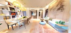 Yuan Ching Road (D22), Condominium #498055611